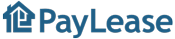 Paylease Logo