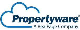 Propertyware