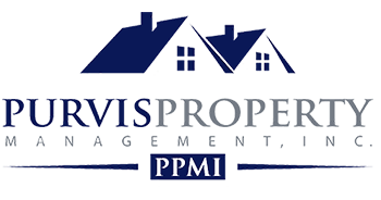 Samson Property Management Logo