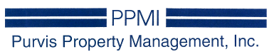 Picture of John W. Purvis Sr. Logo