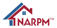 National Association of Property Managers